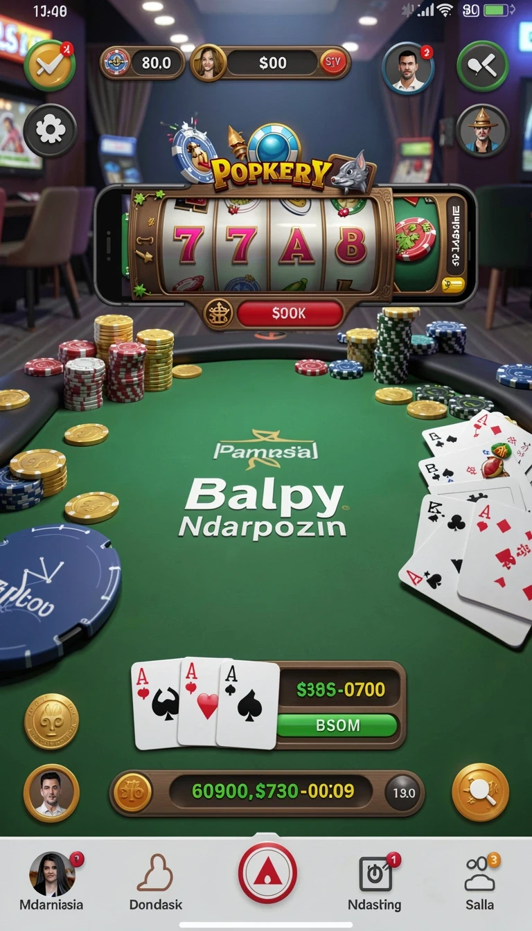 Screenshot 33l nomor 2