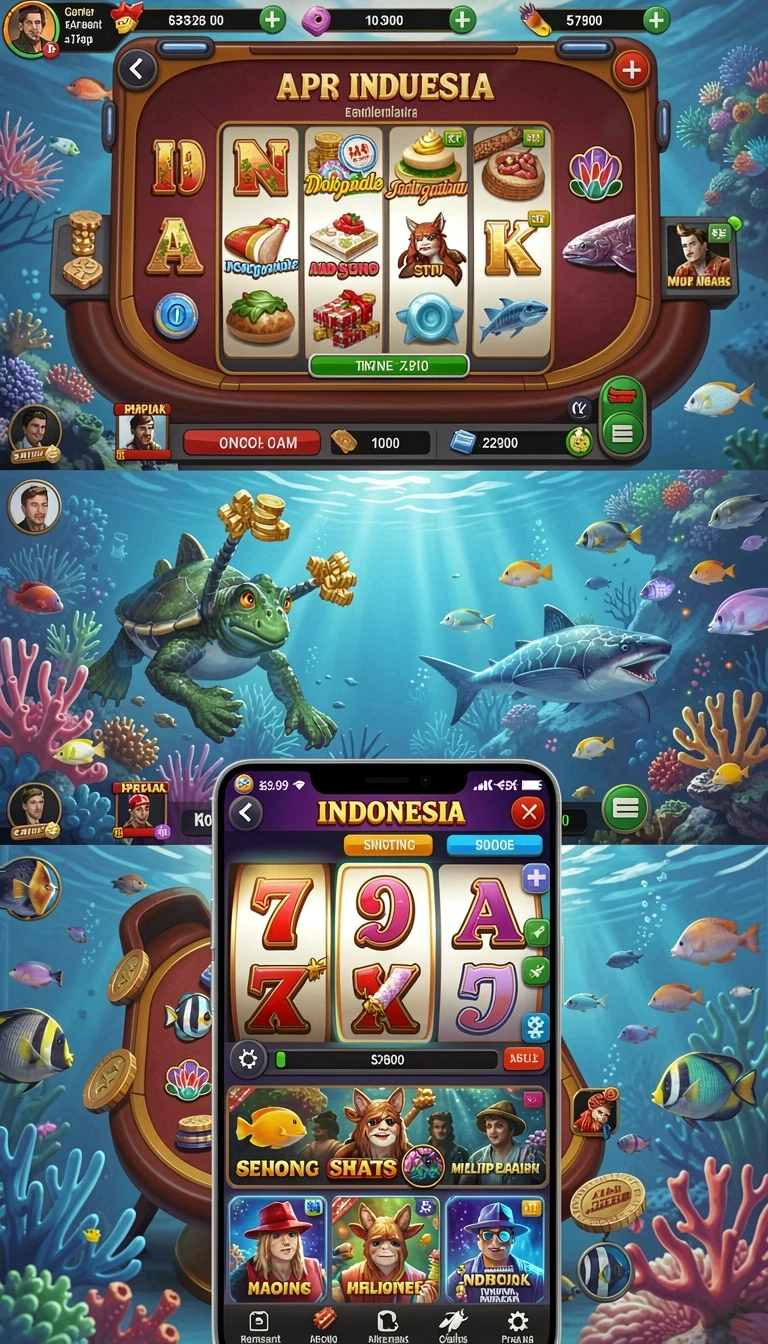Screenshot 33l nomor 3