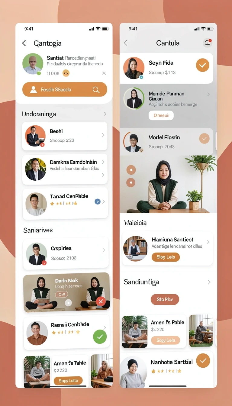 Screenshot 456win nomor 2