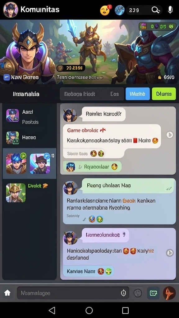 Screenshot 55rp nomor 1