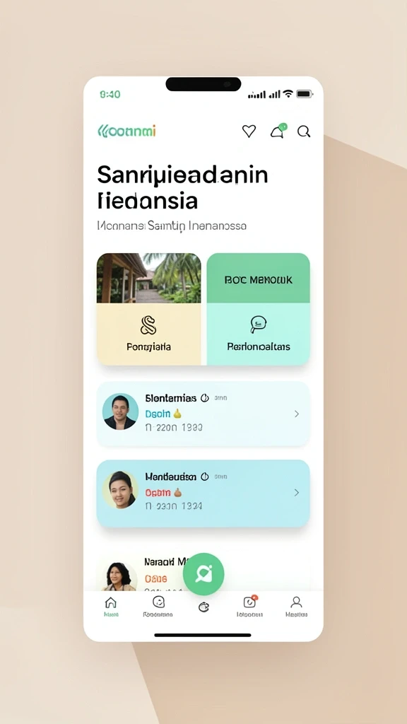 Screenshot 55rp nomor 2