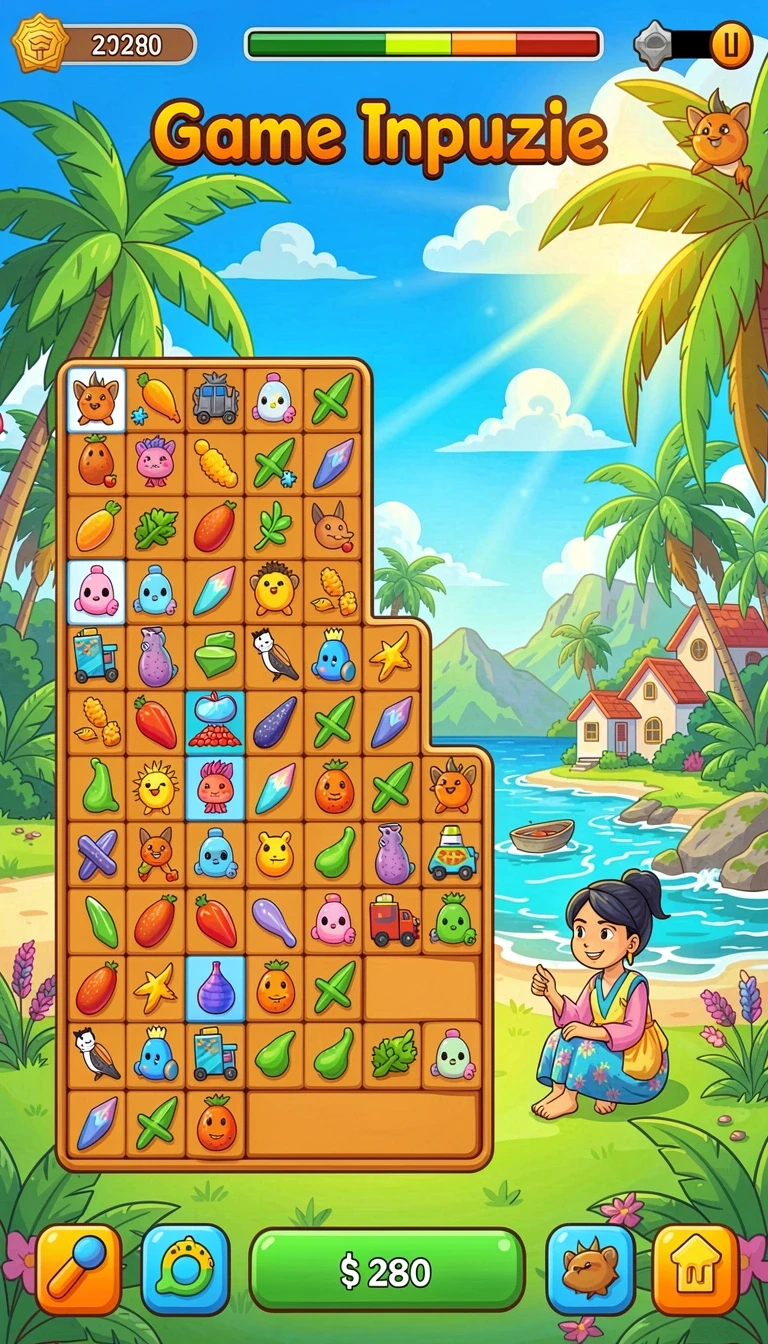 Screenshot 567luck nomor 2