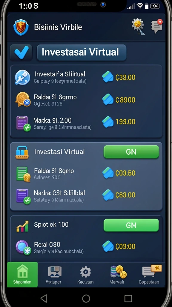 Screenshot 6rt nomor 2