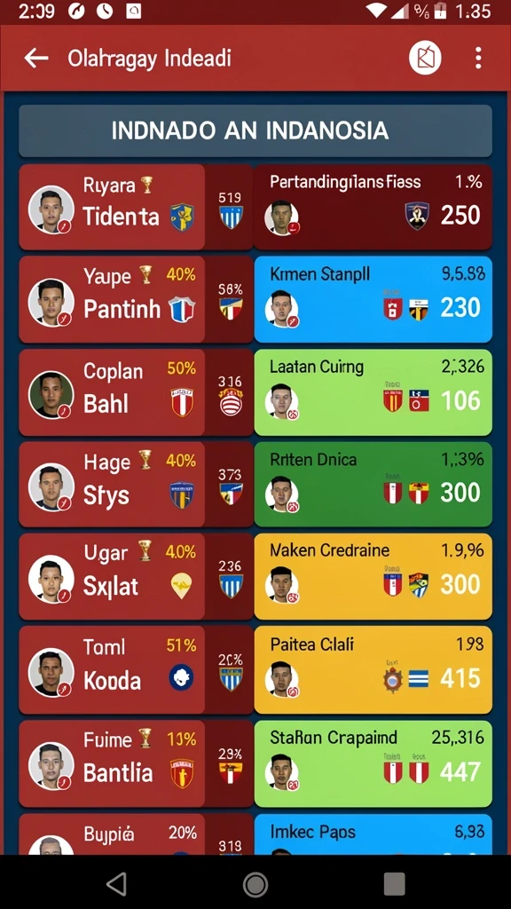 Screenshot 777win nomor 3