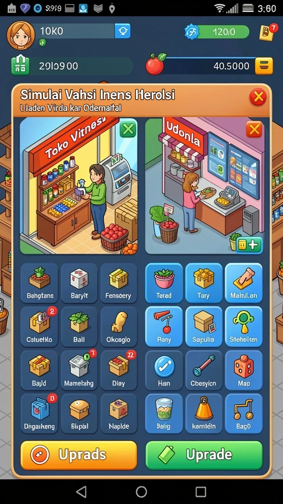 Screenshot 8364 nomor 1