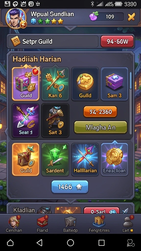 Screenshot 8364 nomor 2