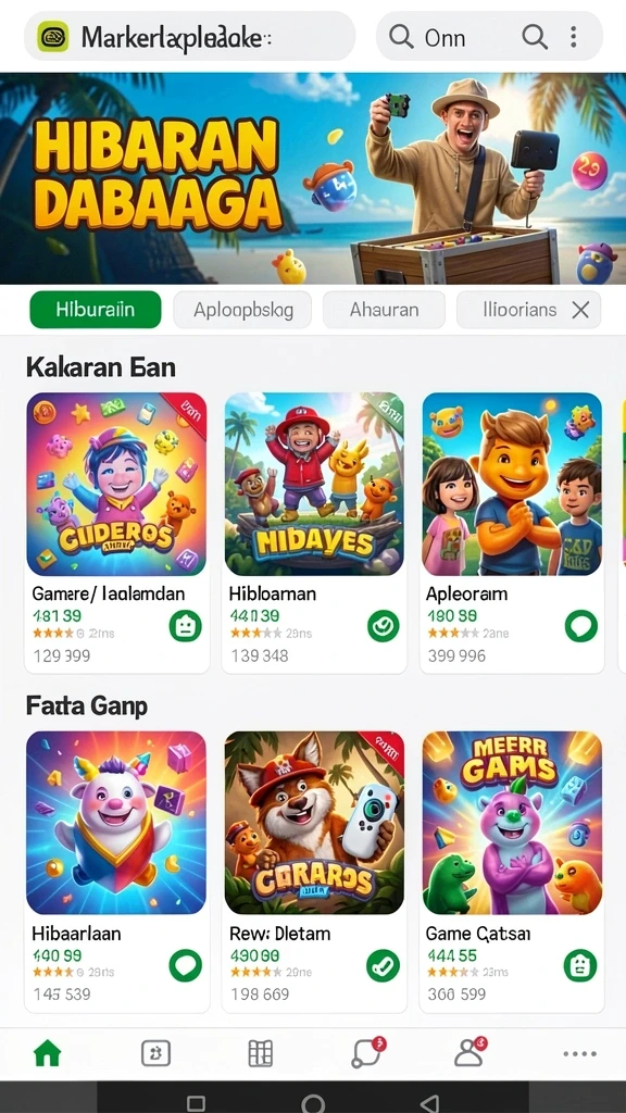 Screenshot 8hhh nomor 3