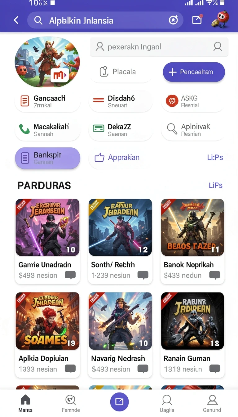 Screenshot 8id nomor 2