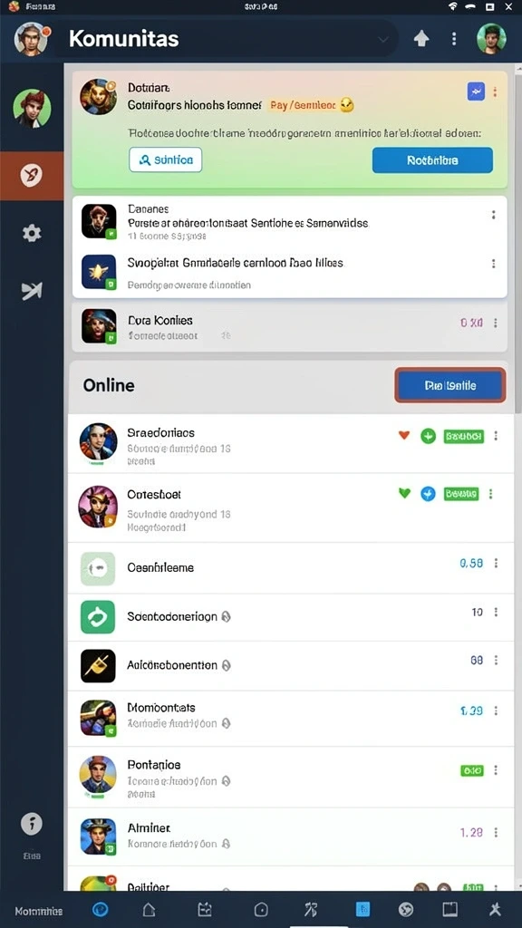 Screenshot 8svip nomor 1
