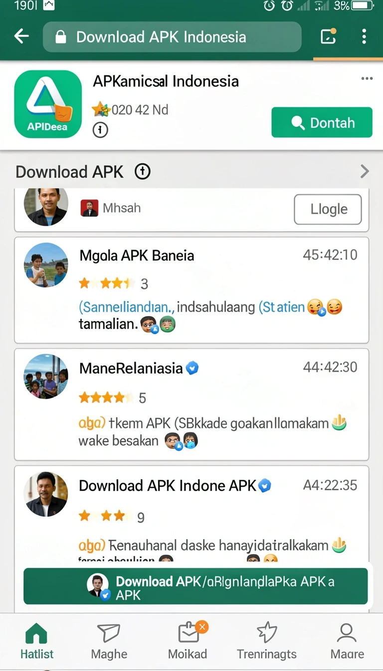 Screenshot 918kaya nomor 2