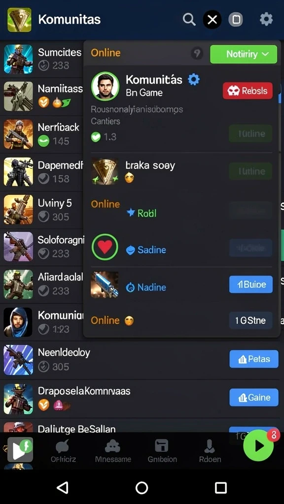 Screenshot 9939 nomor 2