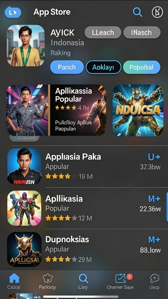 Screenshot 99sl nomor 1