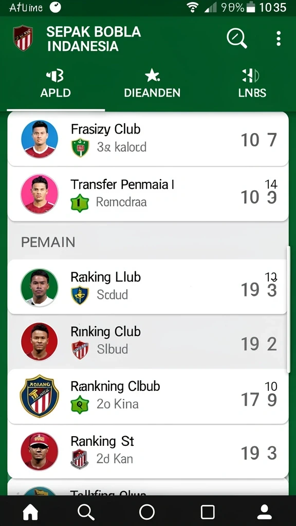 Screenshot 9n9n nomor 2