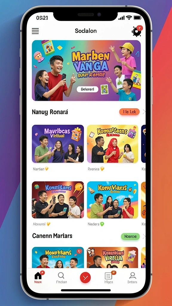 Screenshot 9sl nomor 2