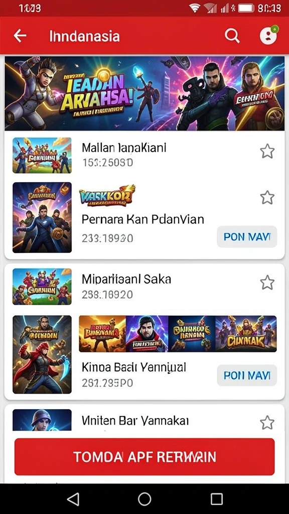 Screenshot a7777 nomor 3