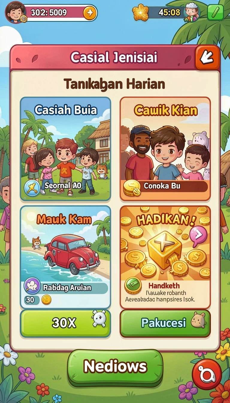 Screenshot adam77 nomor 2