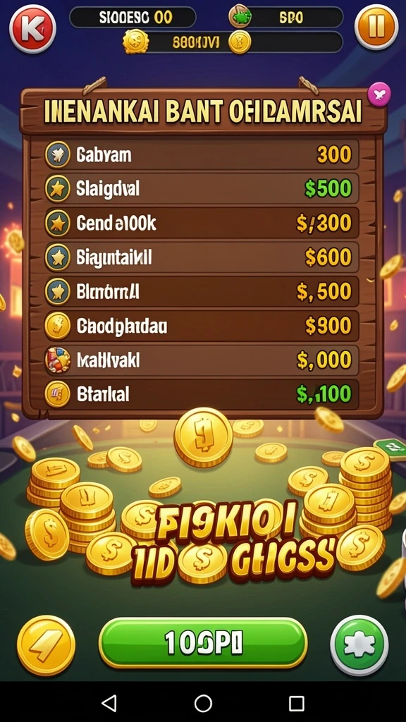Screenshot apek88 nomor 1