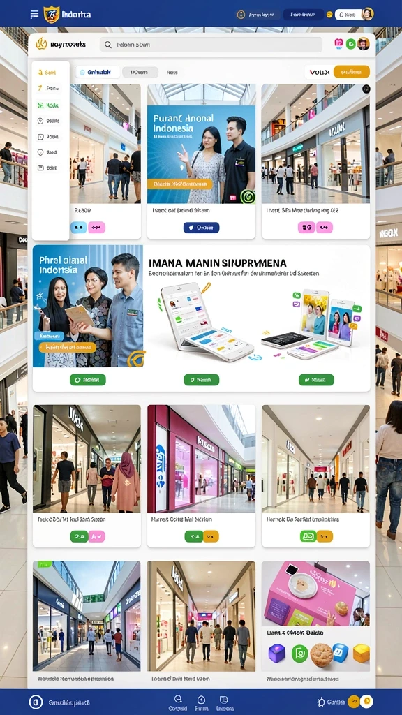 Screenshot api5000 nomor 2