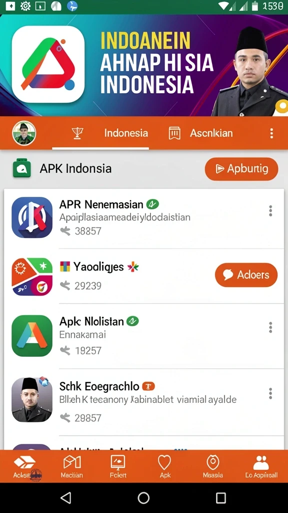 Screenshot autowin88 nomor 3