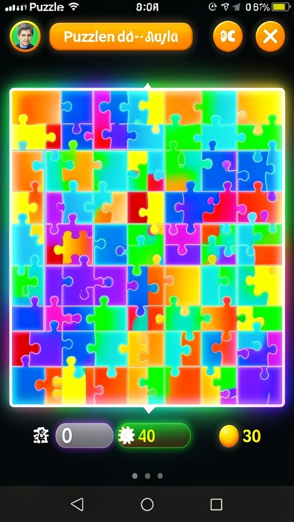 Screenshot ayu89 nomor 1