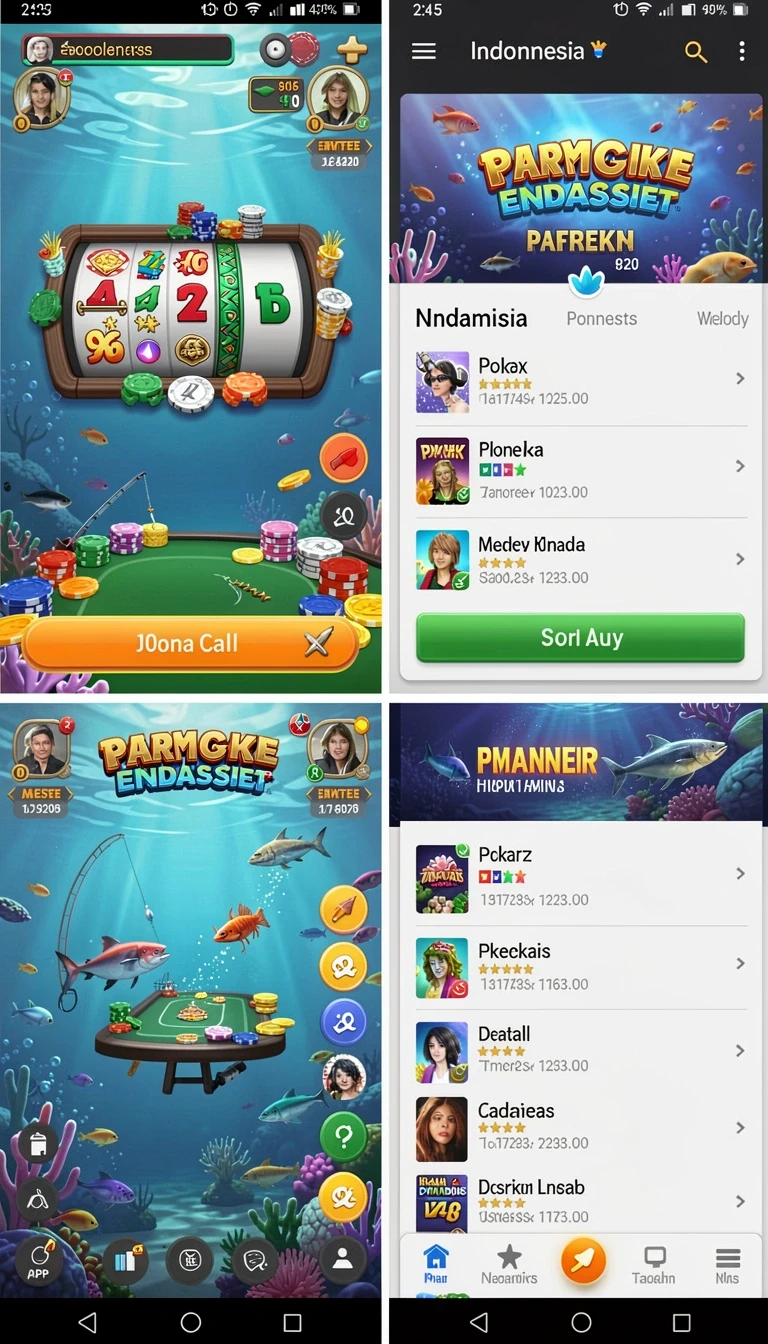 Screenshot bangsawan88 nomor 1