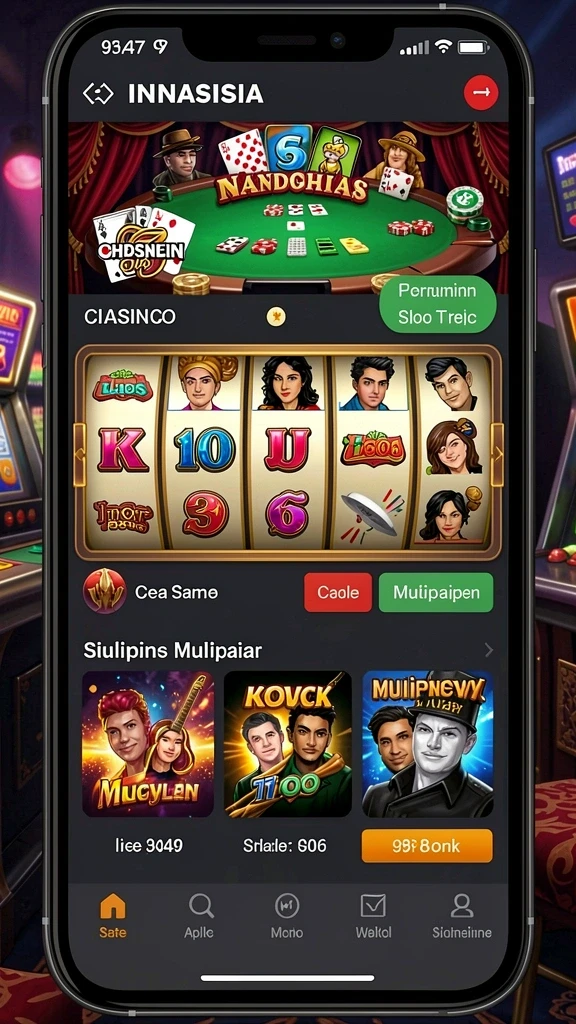 Screenshot bank303 nomor 3