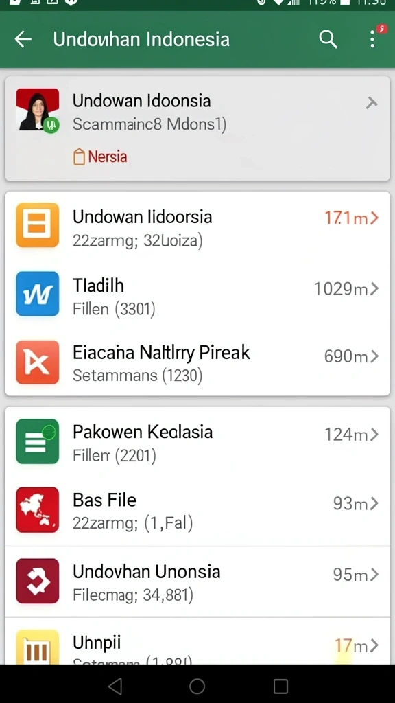 Screenshot bata123 nomor 2