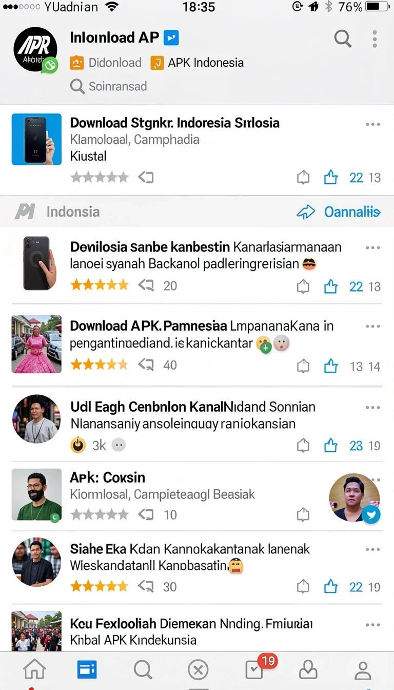 Screenshot batik77 nomor 3