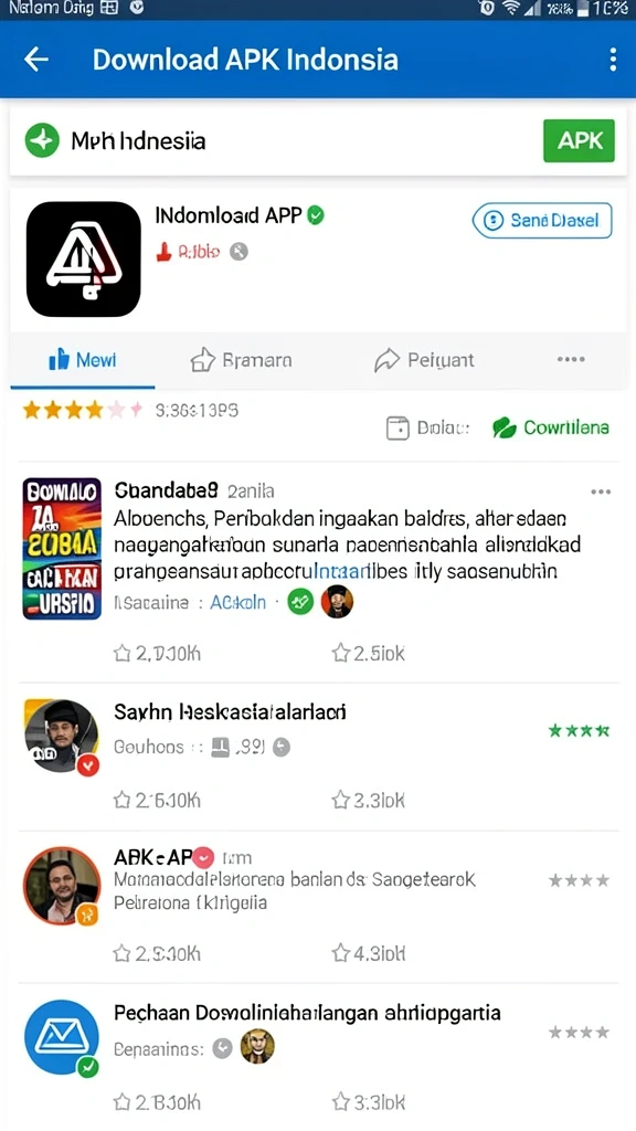 Screenshot beton999 nomor 1