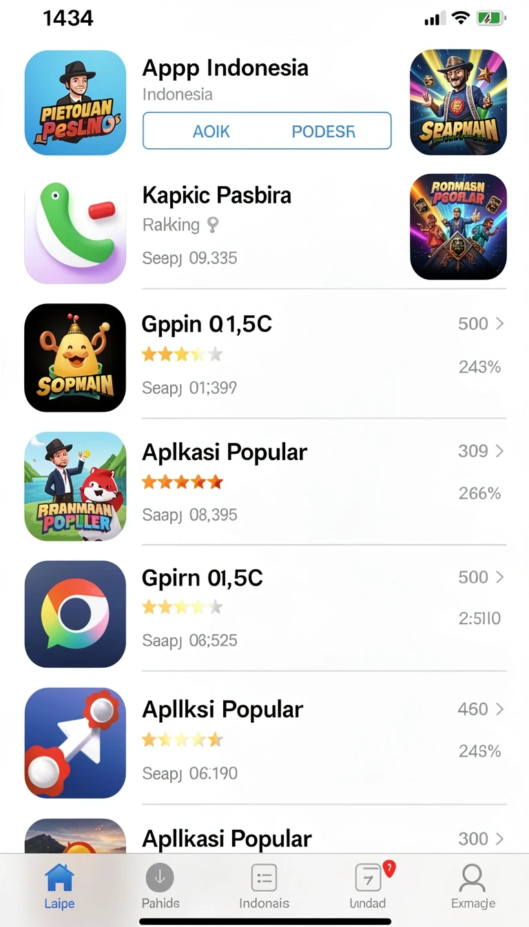 Screenshot bni789 nomor 3