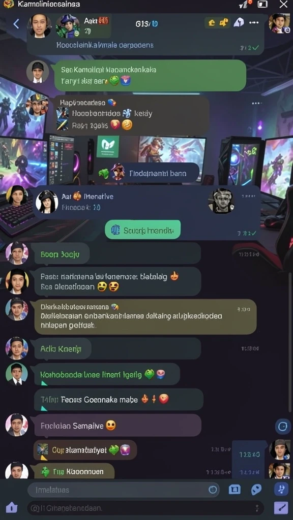 Screenshot bro138 nomor 1