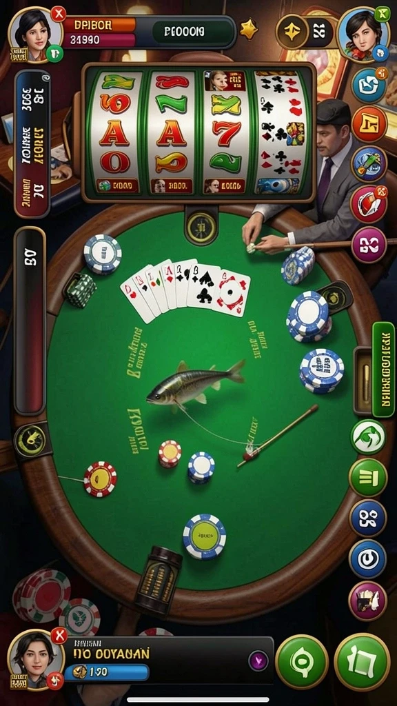 Screenshot bro178 nomor 1