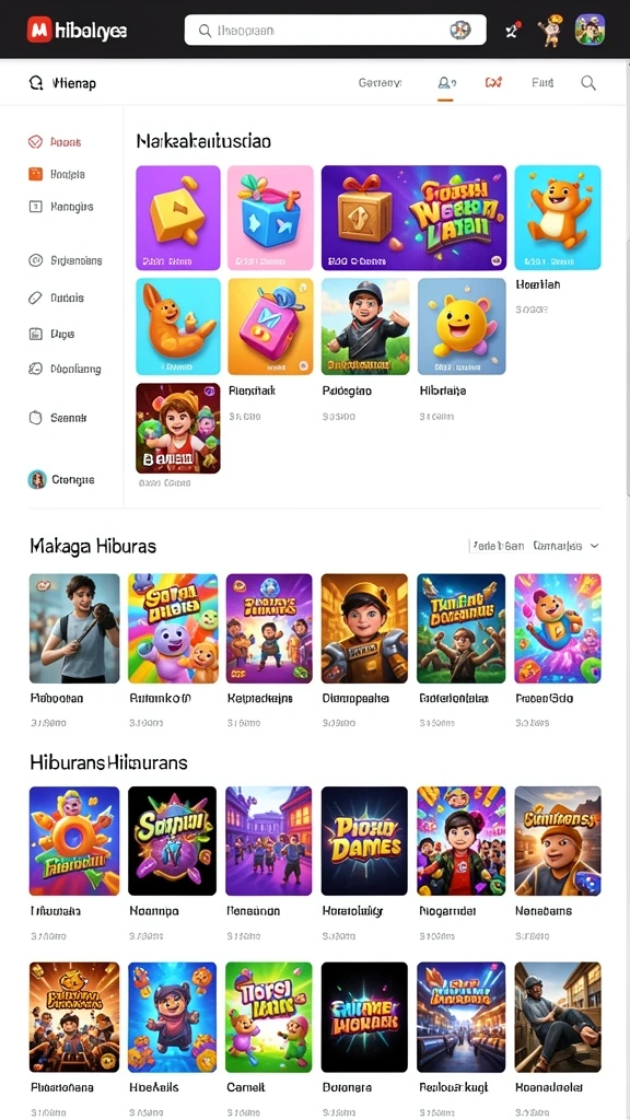 Screenshot browin88 nomor 2