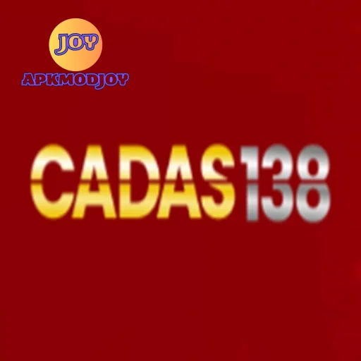 Ikon cadas138