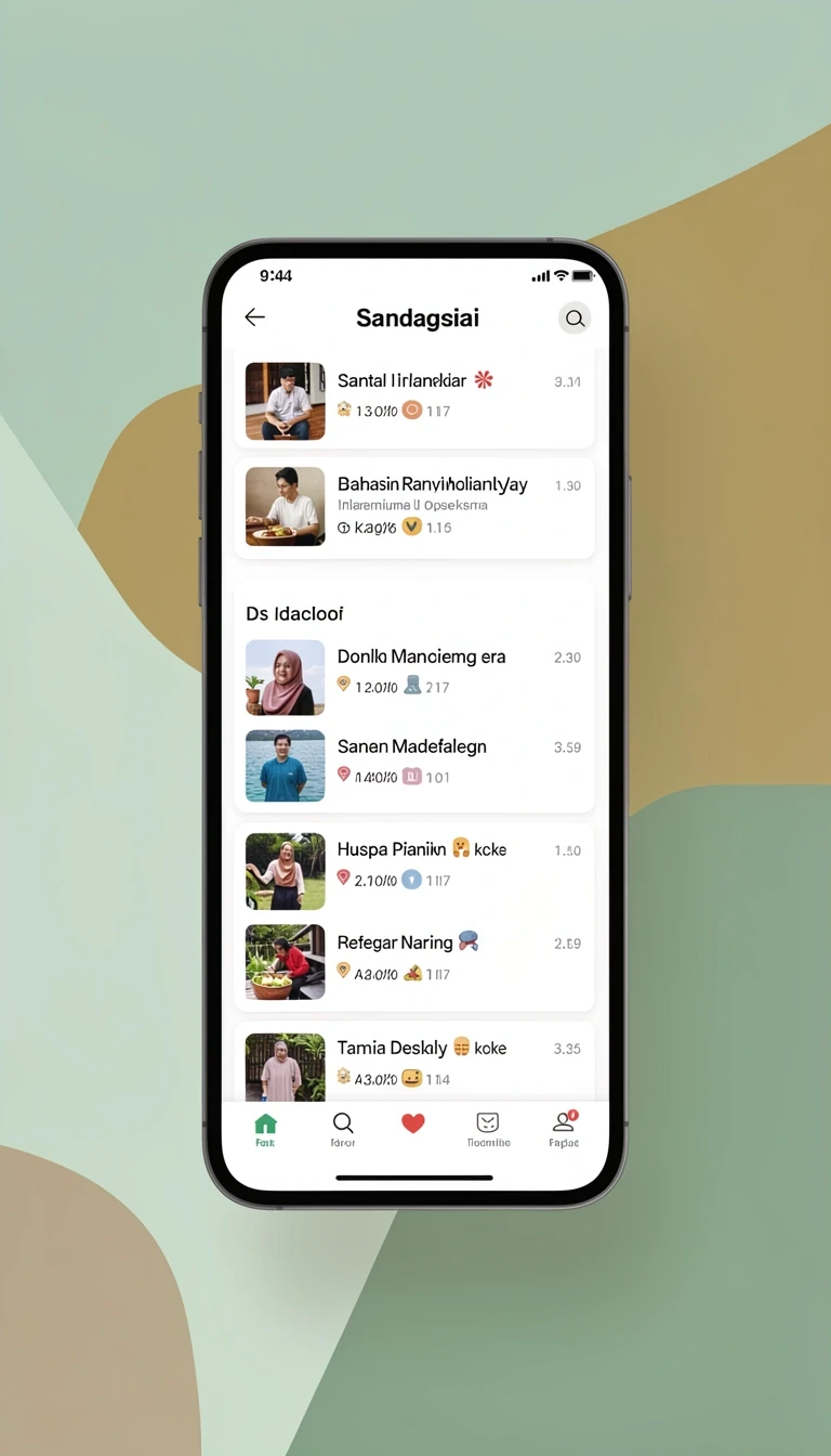 Screenshot cadas138 nomor 3