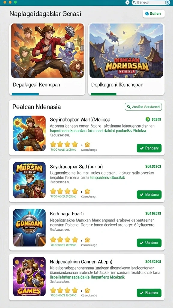 Screenshot cendana777 nomor 3
