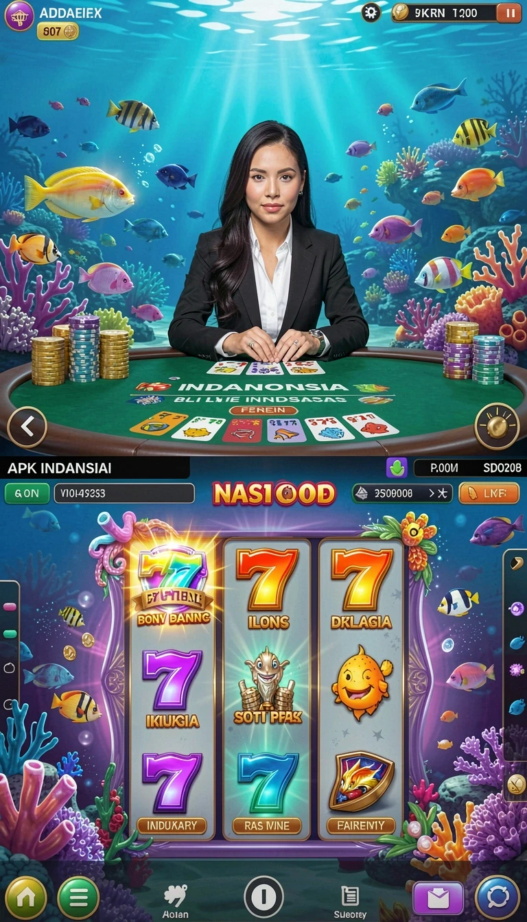 Screenshot citibet88 nomor 2