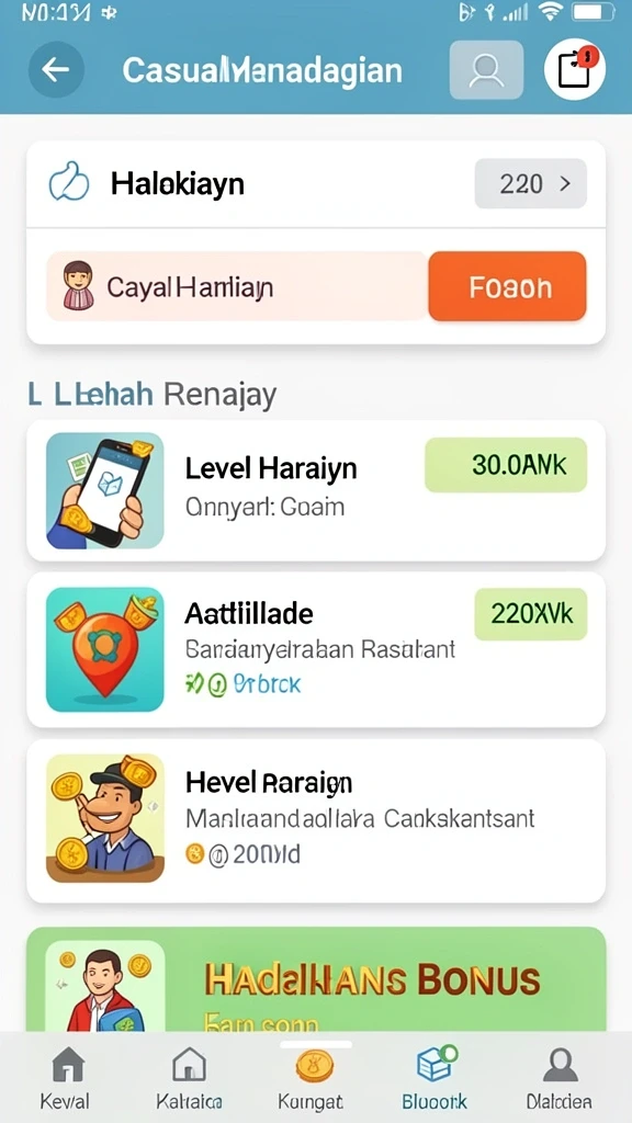 Screenshot cuanhoki nomor 2