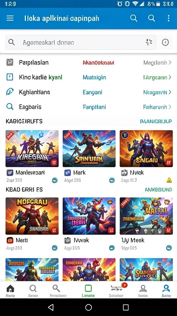 Screenshot cuanhoki nomor 3