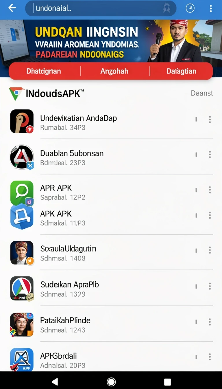 Screenshot d06 nomor 1