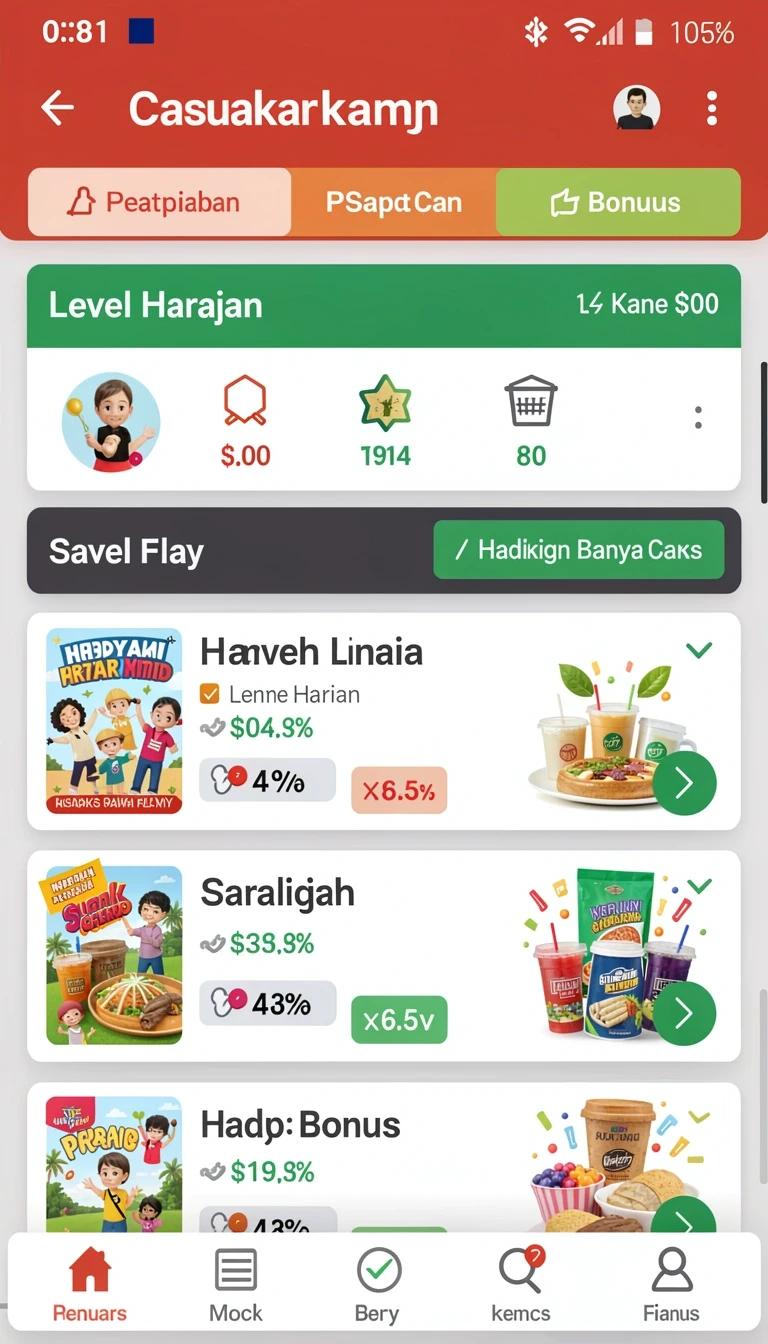 Screenshot d73 nomor 3