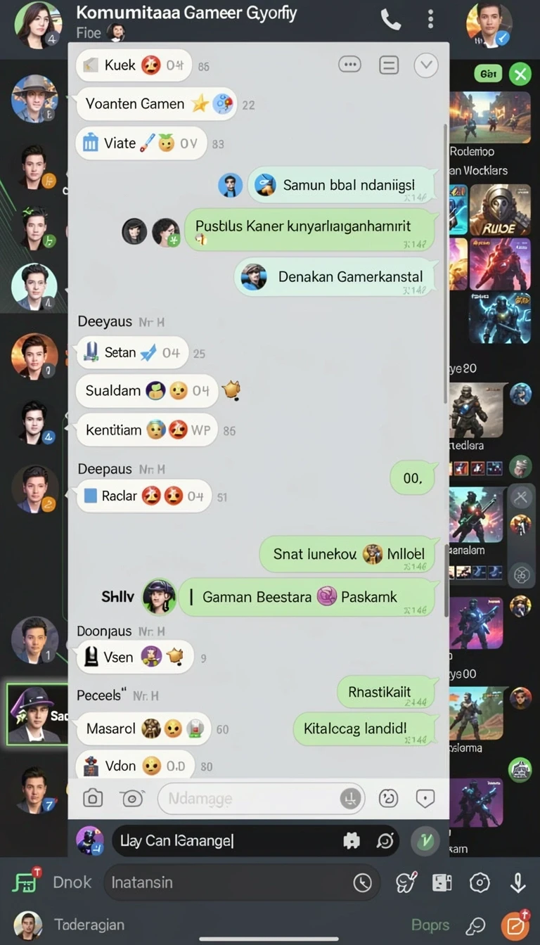 Screenshot dam88 nomor 2