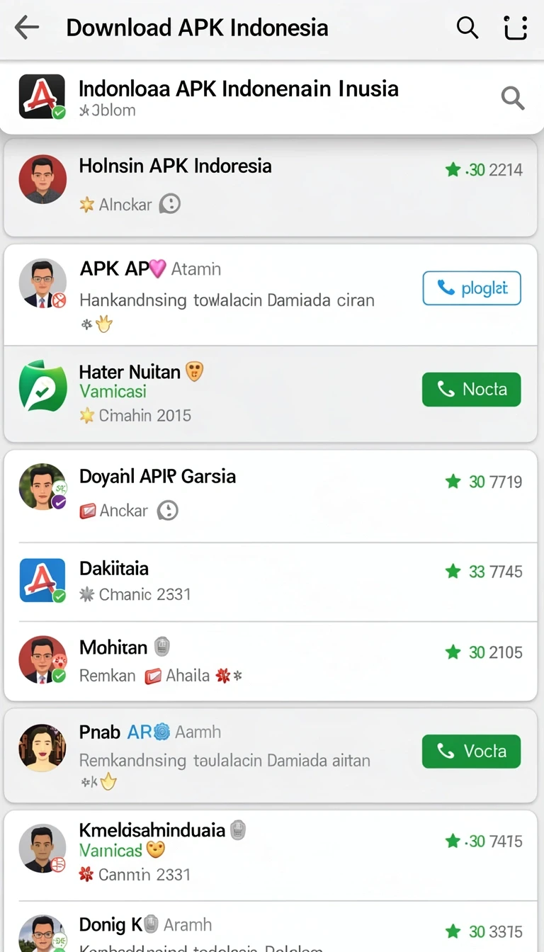 Screenshot dam88 nomor 3