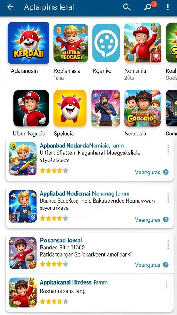 Screenshot depo89 nomor 3