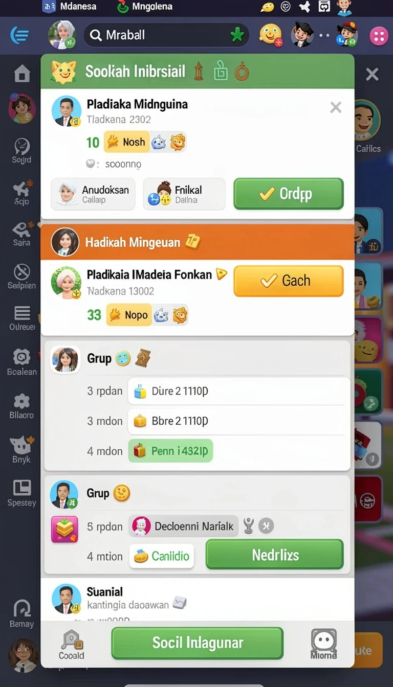 Screenshot doremi88 nomor 3