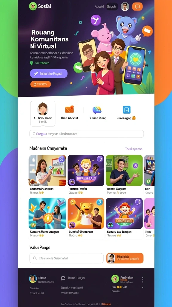 Screenshot e88 nomor 2