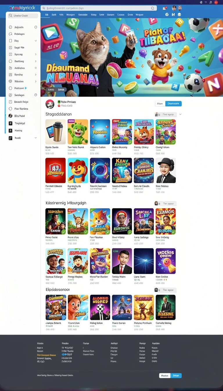 Screenshot f08 nomor 2
