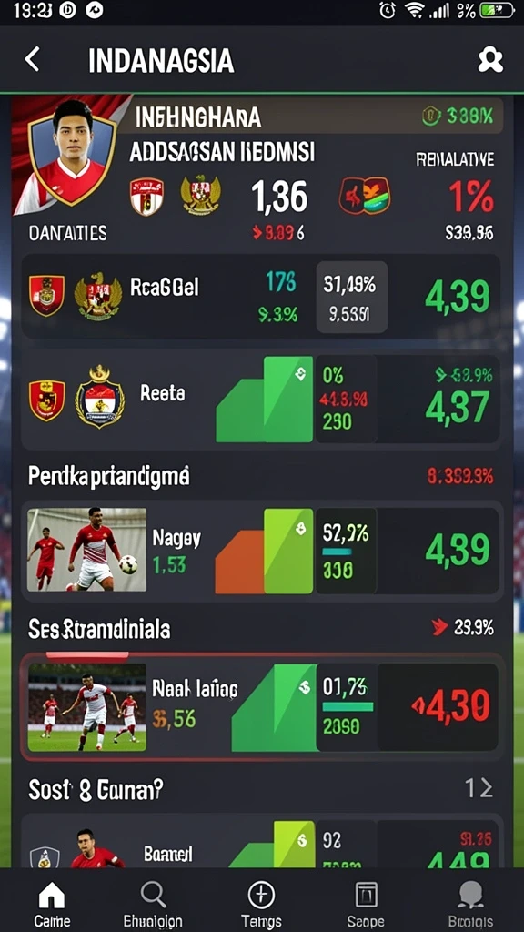 Screenshot gatotkaca123 nomor 2