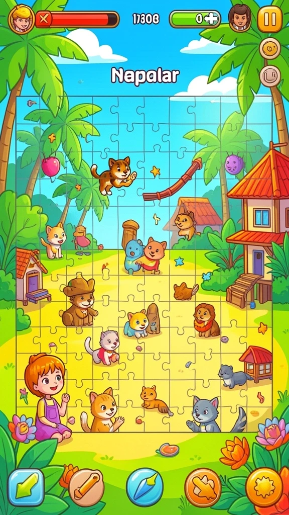 Screenshot gatotkaca123 nomor 3