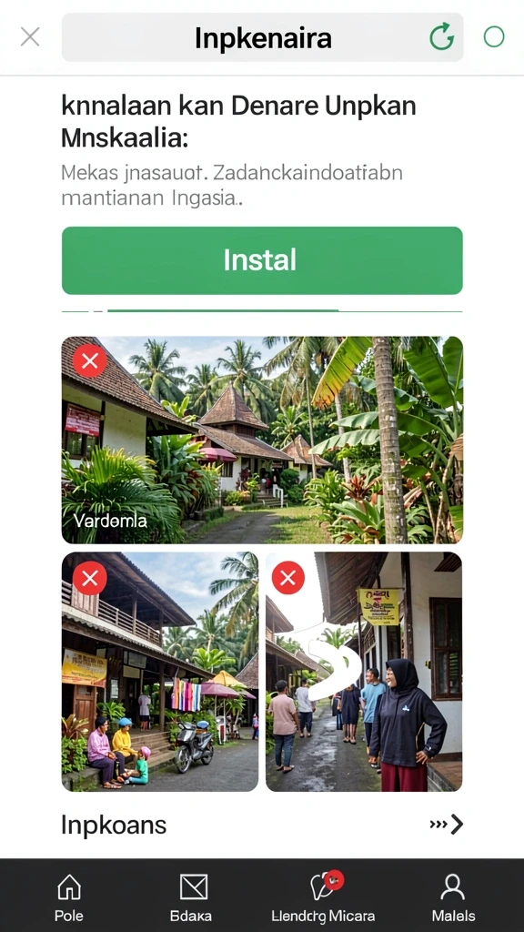 Screenshot gebyar4d nomor 2
